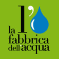 logo FABBRICA ACQUA WEB