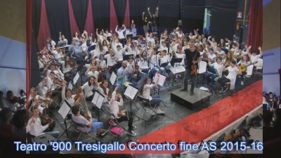 1 Orchestra 2016 1