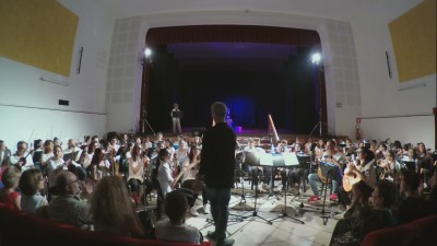 Orchestra 2017 1