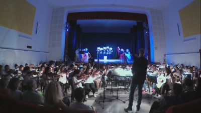 Orchestra 2017 3