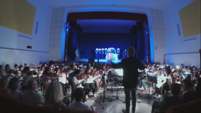 Orchestra 2017 4